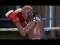 FSN Sport Science - Episode 4 - Cheap Shots - Abner Mares