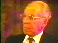 Thomas Szasz on America\ Thomas Szasz on America\