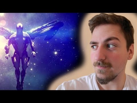 how to get more quests in warframe