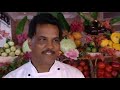 Inside Luxury Travel - Mauritius Inside Luxury Travel - Mauritius