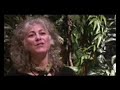 Message from Dr. Laurie Marker
