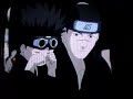 Naruto AMV-Lonely Day