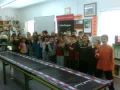 4 farigola
