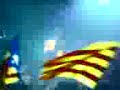 la gossa sorda   som de la marina