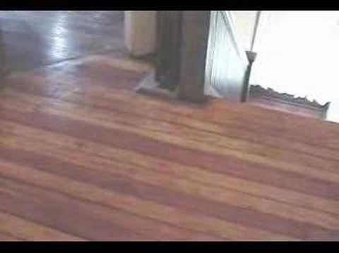 45 Dixie Dr, Vandalia, OH 45377