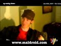 Maldroid Interview