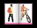 BBC IC Look Books