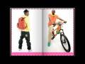 videos de BBC IC Look Books