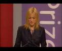 M a d o n n a Turner Prize