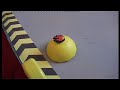 Robot Wars Tin Can Charge Heat D Part 1