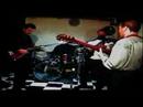 Little red rooster RollingStones Int ClaudeSirois