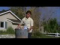 Zartok-35 presents: Another YouTube poop