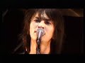 zeroshocking-lemon.html