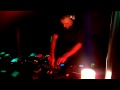 spangulation & psyntific resident dj marc antoine playing on this video . the energy filled indoor afternoon party is back on the london trance scene. thanks to odyssey. positive vibe all over. watch out for their future events; good time guaranteed. www.odysseylondon.com www.myspace.com