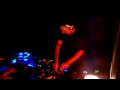 spangulation & psyntific resident dj marc antoine playing on this video . the energy filled indoor afternoon party is back on the london trance scene. thanks to odyssey. positive vibe all over. watch out for their future events; good time guaranteed. www.odysseylondon.com www.myspace.com
