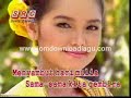 Lagu Raya : Sesuci Lebaran - Siti Nurhaliza