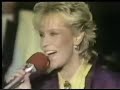 Agnetha F�ltskog - One Way Love