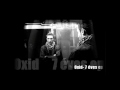 Oxid-Hisznek