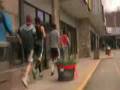 videos de Ringwood Workout !