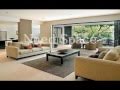 Real Estate Agent Bangkok - Apartment for rent and for sale