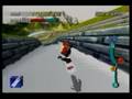 1080 Snowboarding