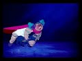 unstoppable-fantasia-amv.html