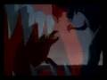 Unstoppable - Fantasia AMV