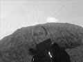 lake district