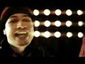 descara remix - yomo ft jowell  randy guelo star chyno nyno