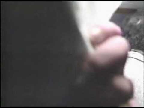 Video screenshot