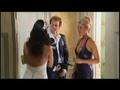 Footballers Wives - Who You Calling a Whore ?!?