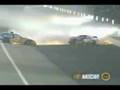 AdamSc3's NASCAR Compilation 4