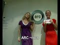 tbwa digital - a tribute to quit
