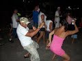 Drika ai meu peru