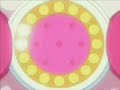 cant fight the moonligh anime amv mermaid melody cardcaptors sakura tokyo mew love hina inuyasha da capo