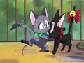 Cant fight the moonligh Cant fight the moonligh