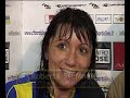BARDOLINO - TORRES   3 - 1