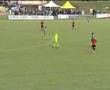 Guarda video