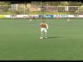 Fifa08 Tricks