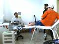 videos de Tatoo do alemão