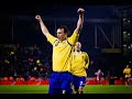 Det här är min EM-låt.. och tyvärr också min egna sångröst. Men det gör inget. För det här är en fotbollslåt och då får man, kan man, bör man vråla. Go Rami! Go Sweden!!! Finns att ladda hem på www.gratis-mp3s.se