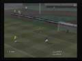 The Official leFibo & Vieraldo Compilation Volume Two (PES3)