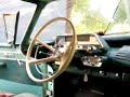1958 Mercury Monterey