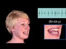 Daily Pronunciation 155 - Learn A New English Word Everyday!