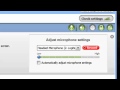 How to Use Skype and Join.Me for Free Online Meetings