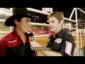 Programa Super Bull Brasil - 07/10/2012 - Parte 2