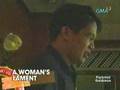 Startalk-Rhian-comme