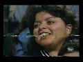 BOMBO FICA Y ALVARO SALAS EN VENGA CONMIGO BOMBO FICA Y ALVARO SALAS EN VENGA CONMIGO