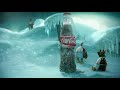 Coke Happiness Factory 2007 Super Bowl commercial