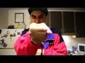 EOM CYPHER 2012 - Micah B.